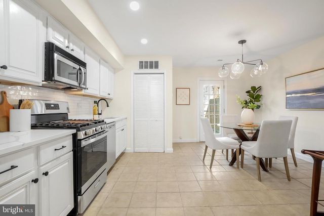 415 17TH ST SE, Washington, DC 20003