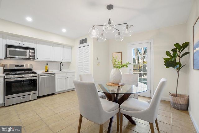 415 17TH ST SE, Washington, DC 20003