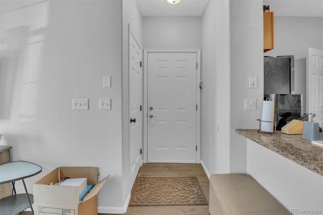 19303 E College Drive, Aurora, CO 80013