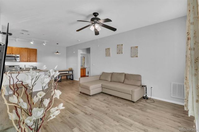 19303 E College Drive, Aurora, CO 80013