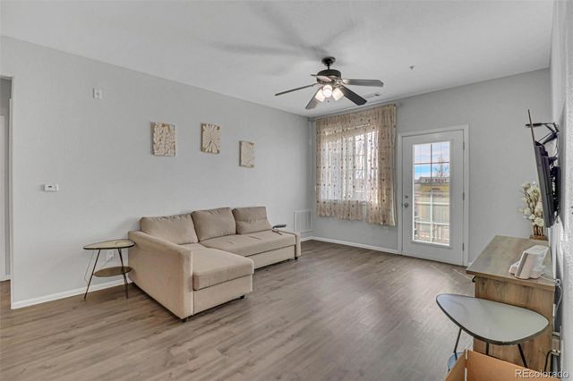 19303 E College Drive, Aurora, CO 80013