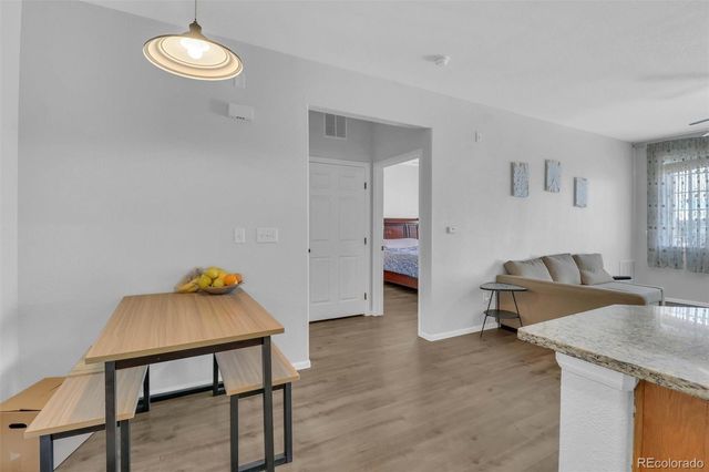 19303 E College Drive, Aurora, CO 80013