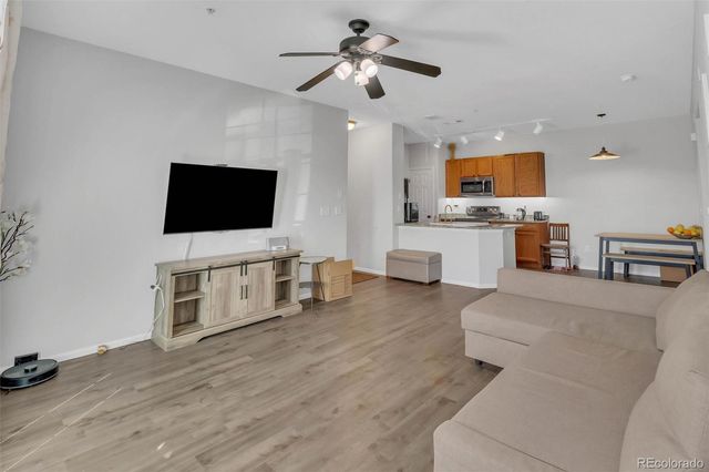 19303 E College Drive, Aurora, CO 80013