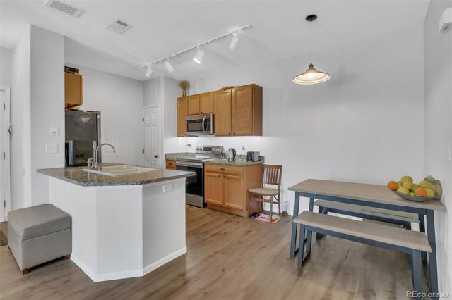 19303 E College Drive, Aurora, CO 80013