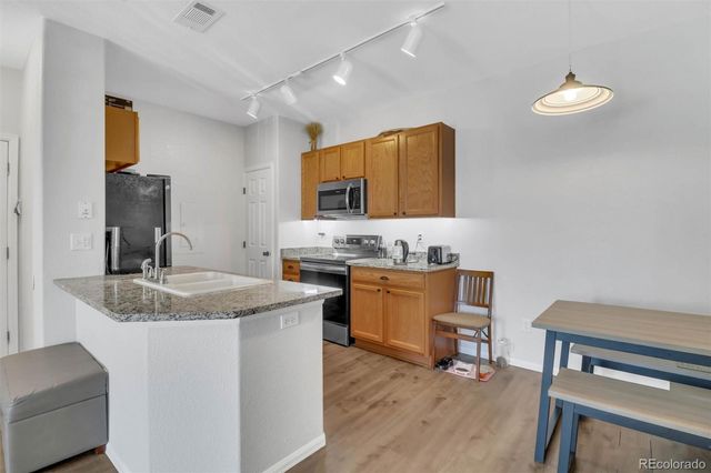 19303 E College Drive, Aurora, CO 80013