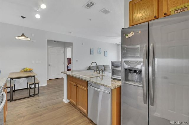 19303 E College Drive, Aurora, CO 80013