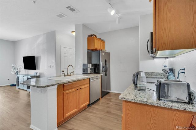 19303 E College Drive, Aurora, CO 80013