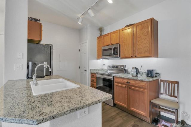 19303 E College Drive, Aurora, CO 80013