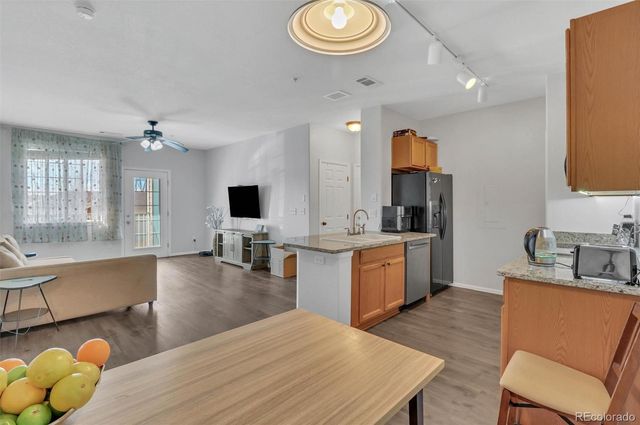 19303 E College Drive, Aurora, CO 80013