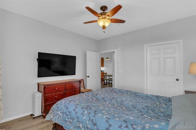 19303 E College Drive, Aurora, CO 80013