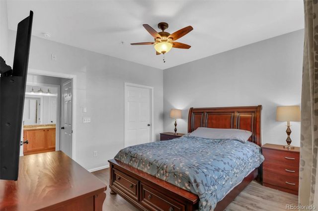 19303 E College Drive, Aurora, CO 80013