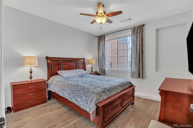 19303 E College Drive, Aurora, CO 80013