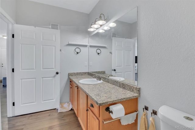 19303 E College Drive, Aurora, CO 80013