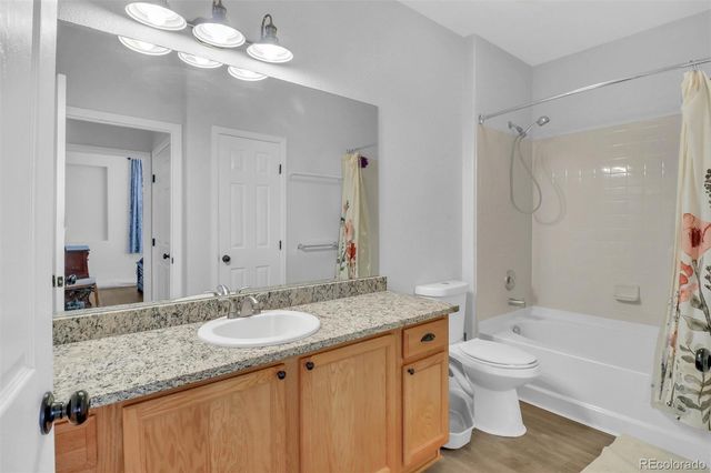 19303 E College Drive, Aurora, CO 80013