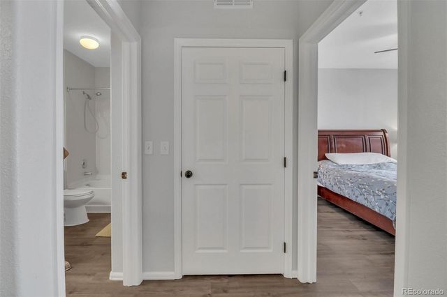 19303 E College Drive, Aurora, CO 80013