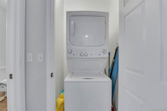 19303 E College Drive, Aurora, CO 80013