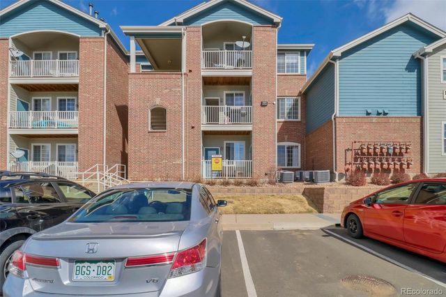 19303 E College Drive, Aurora, CO 80013