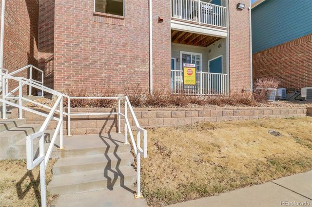 19303 E College Drive, Aurora, CO 80013