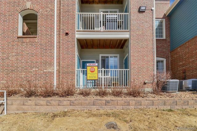 19303 E College Drive, Aurora, CO 80013