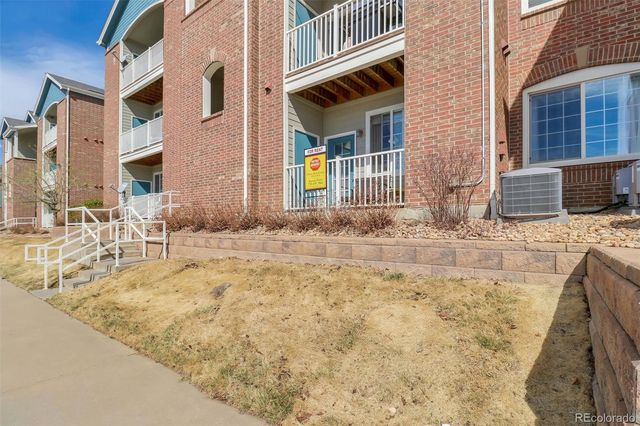 19303 E College Drive, Aurora, CO 80013