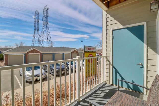 19303 E College Drive, Aurora, CO 80013