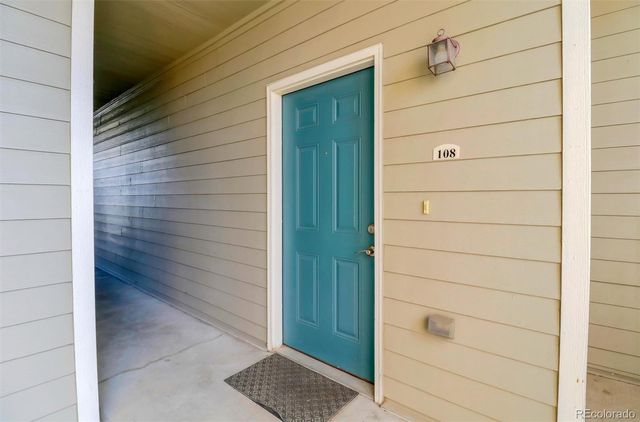 19303 E College Drive, Aurora, CO 80013