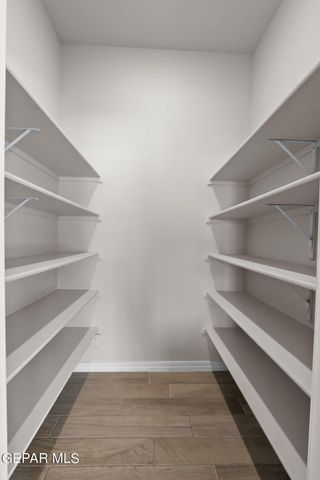 3952 Aspiration Street, El Paso, TX 79938