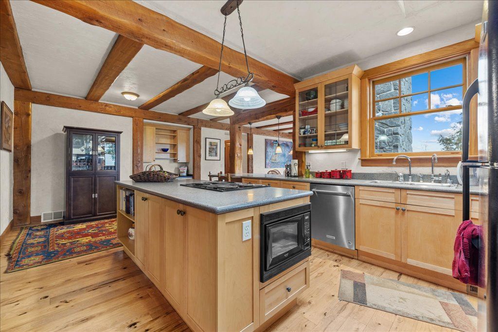 10052 Floating Island WAY, Shepherd, MT 59079 photo 11