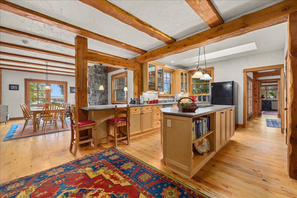 10052 Floating Island WAY, Shepherd, MT 59079 photo 12