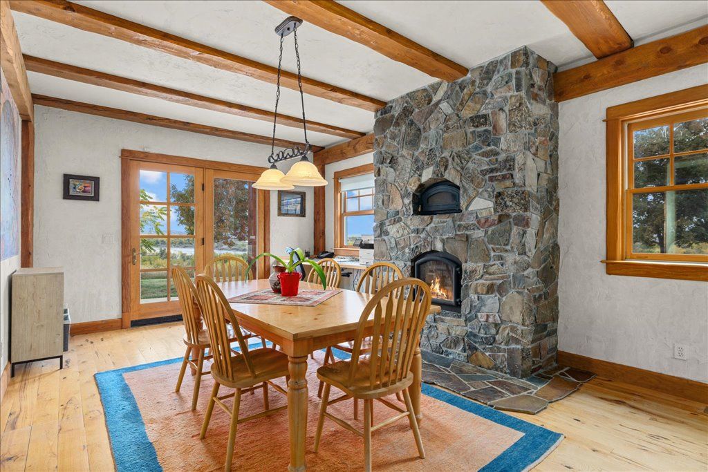 10052 Floating Island WAY, Shepherd, MT 59079 photo 13