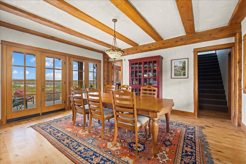 10052 Floating Island WAY, Shepherd, MT 59079 photo 14