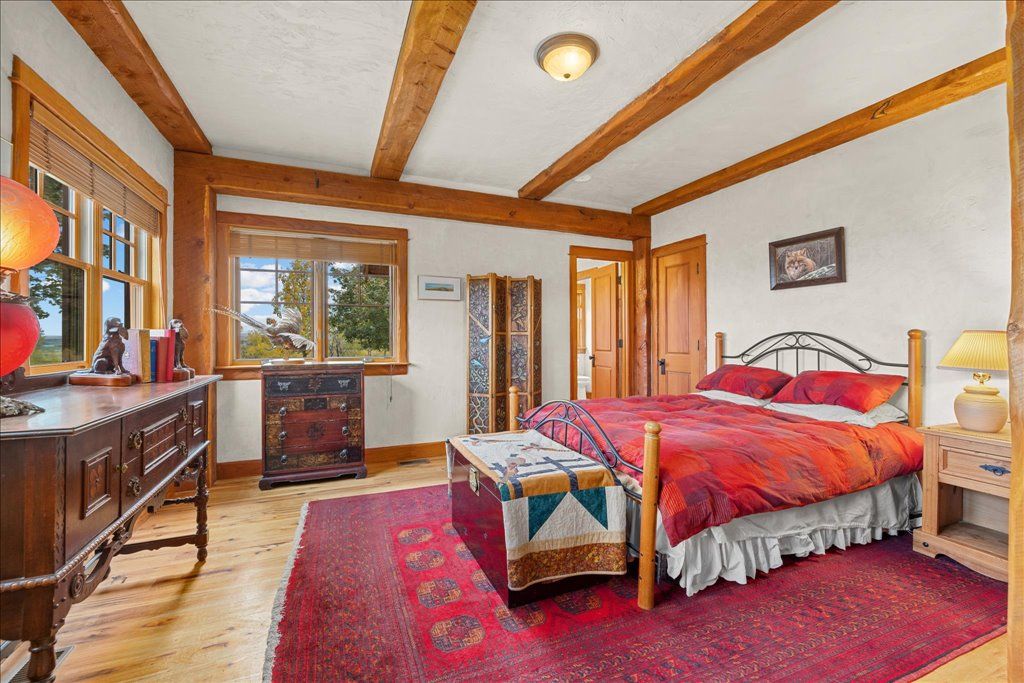 10052 Floating Island WAY, Shepherd, MT 59079 photo 15