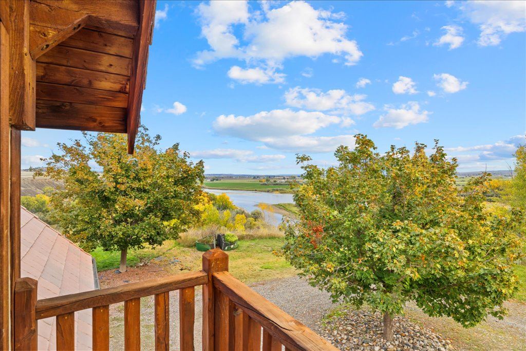 10052 Floating Island WAY, Shepherd, MT 59079 photo 18