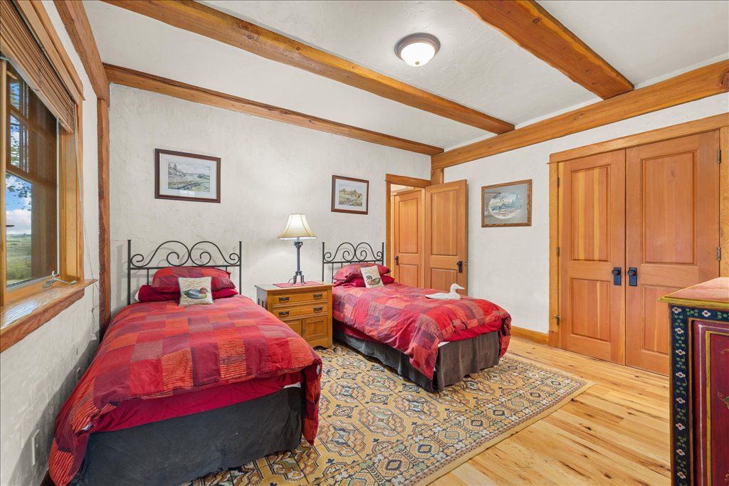 10052 Floating Island WAY, Shepherd, MT 59079 photo 19