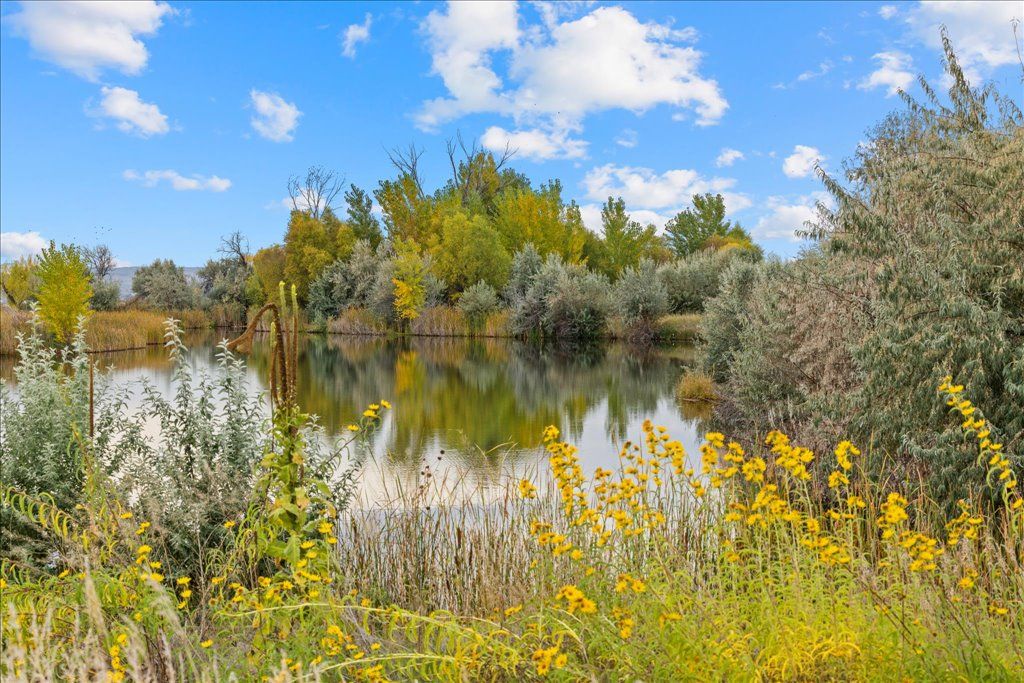 10052 Floating Island WAY, Shepherd, MT 59079 photo 2