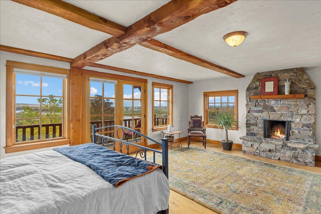 10052 Floating Island WAY, Shepherd, MT 59079 photo 21