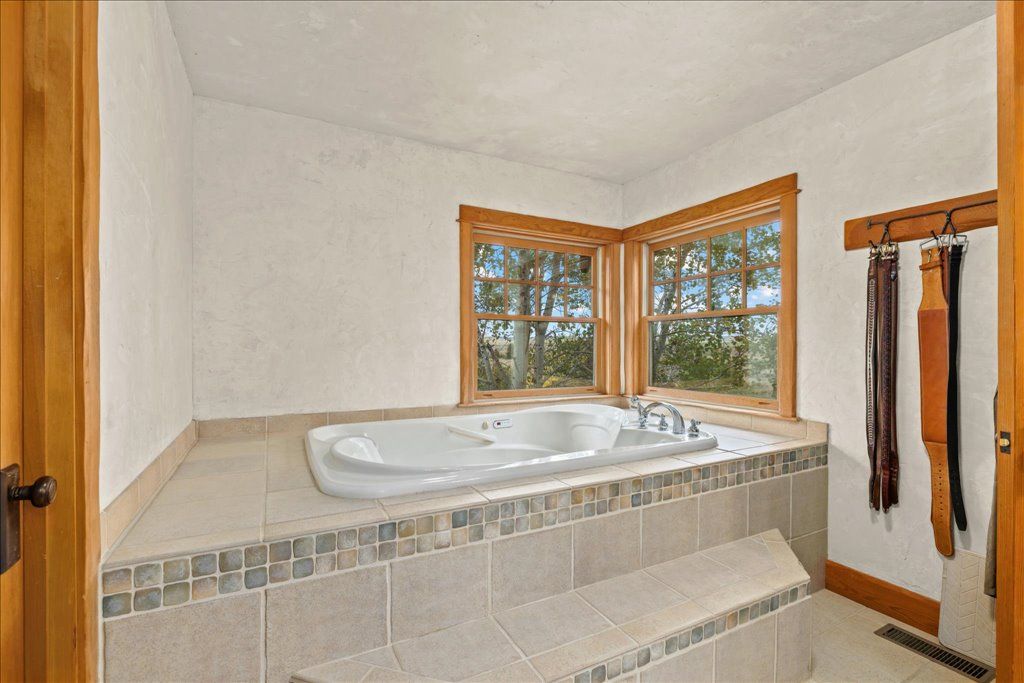 10052 Floating Island WAY, Shepherd, MT 59079 photo 23