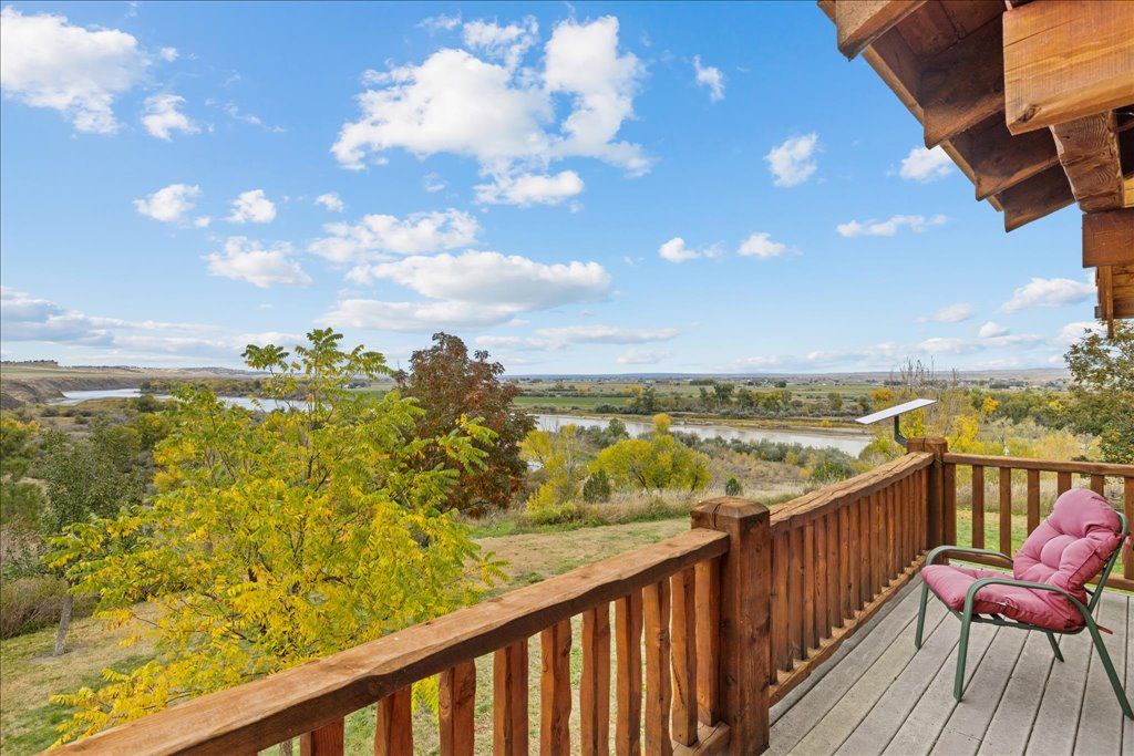 10052 Floating Island WAY, Shepherd, MT 59079 photo 24