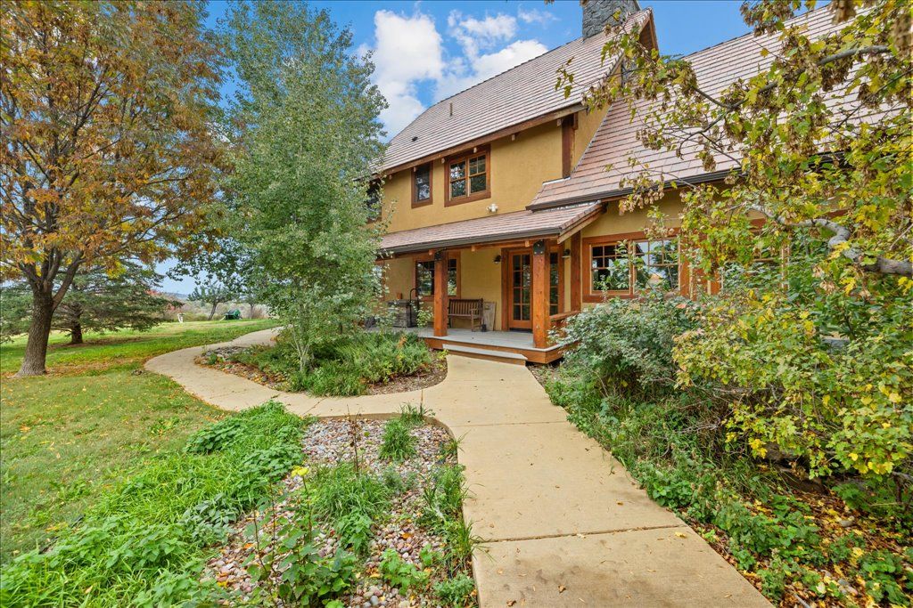 10052 Floating Island WAY, Shepherd, MT 59079 photo 25