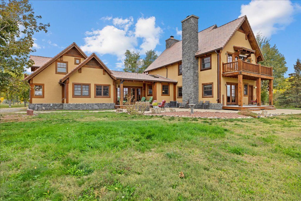 10052 Floating Island WAY, Shepherd, MT 59079 photo 26