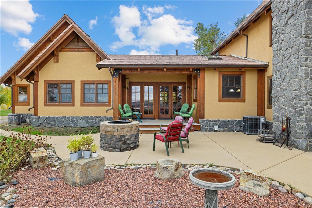 10052 Floating Island WAY, Shepherd, MT 59079 photo 27