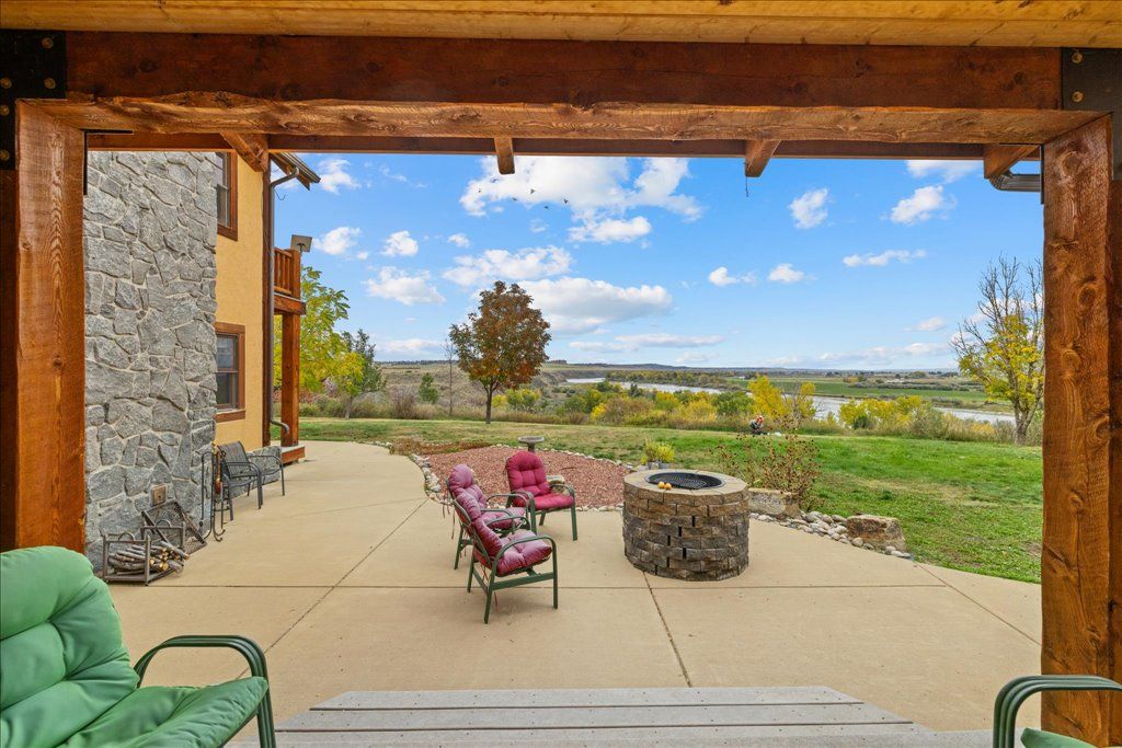 10052 Floating Island WAY, Shepherd, MT 59079 photo 28