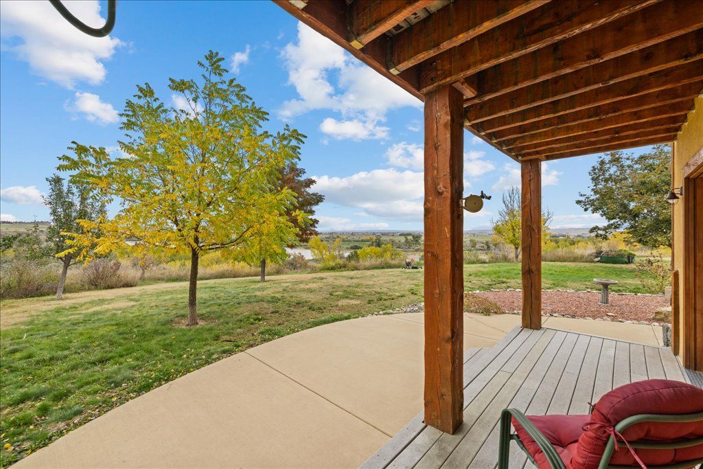 10052 Floating Island WAY, Shepherd, MT 59079 photo 29