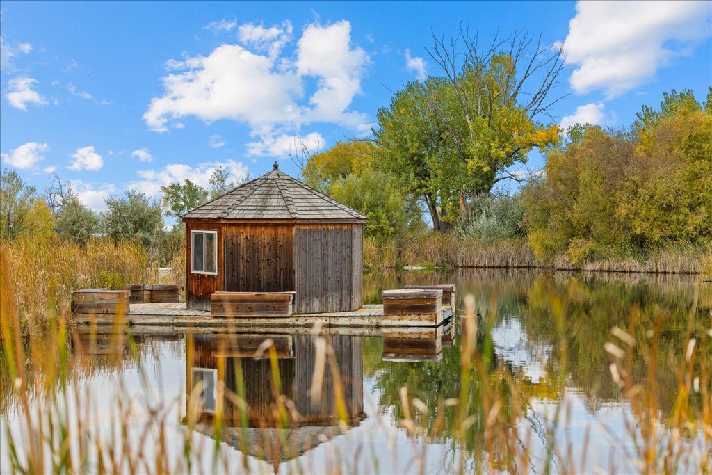 10052 Floating Island WAY, Shepherd, MT 59079 photo 3