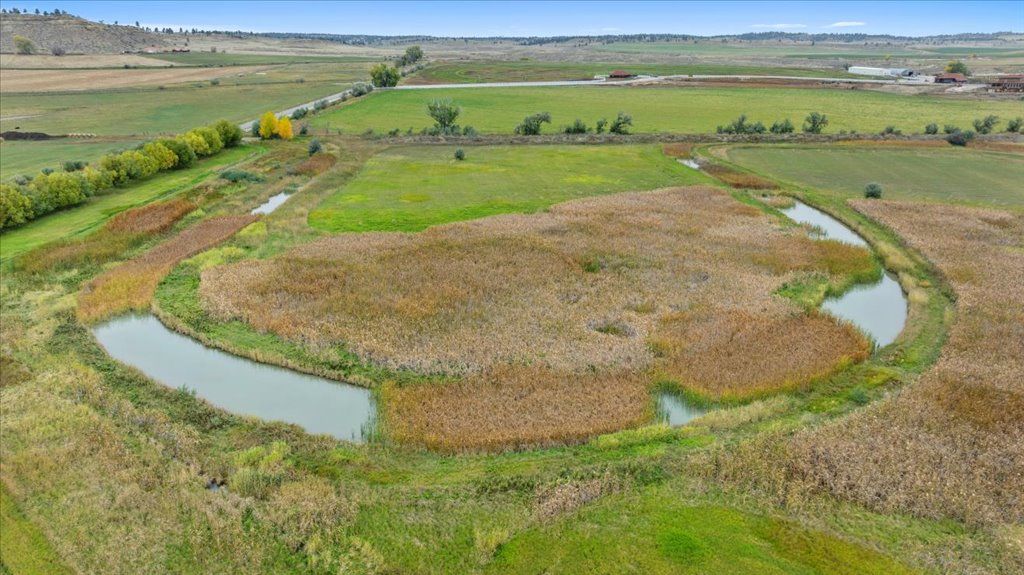 10052 Floating Island WAY, Shepherd, MT 59079 photo 30