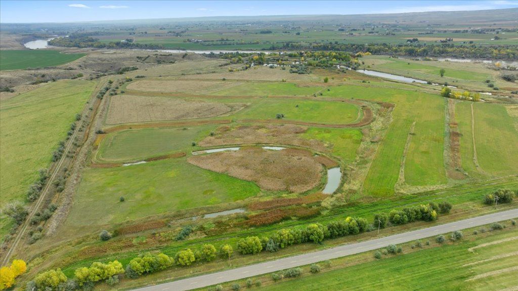 10052 Floating Island WAY, Shepherd, MT 59079 photo 31