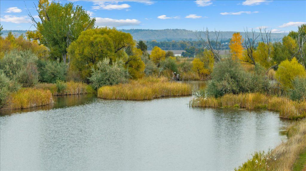 10052 Floating Island WAY, Shepherd, MT 59079 photo 32