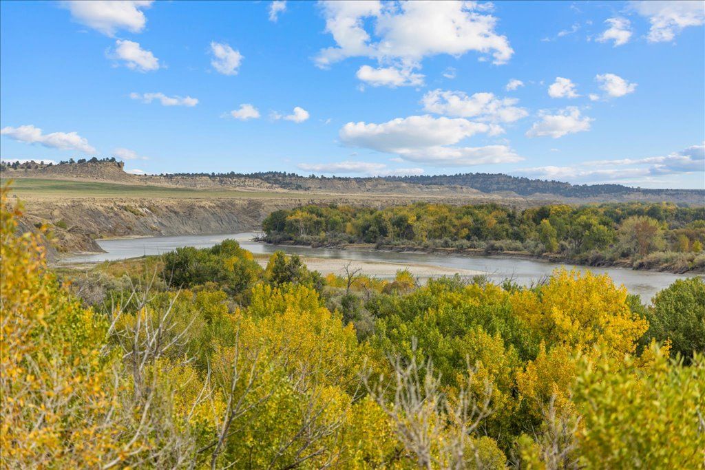 10052 Floating Island WAY, Shepherd, MT 59079 photo 6