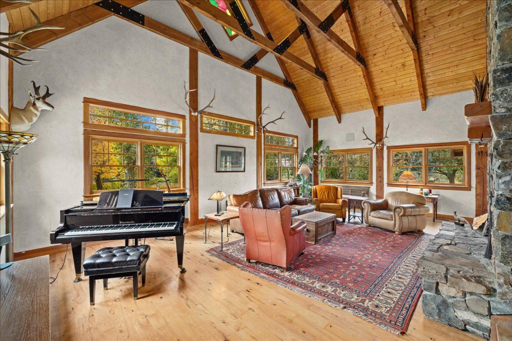 10052 Floating Island WAY, Shepherd, MT 59079 photo 8