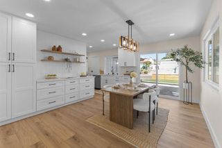 1312 Tobias Drive, Chula Vista, CA 91911